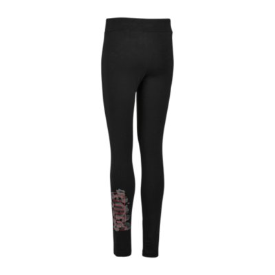 Leggings Fille