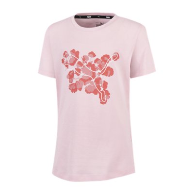 T-shirt à Manches Courtes En Tête Modèle D'illustration Vectorielle De Technique Pour Filles 47975919