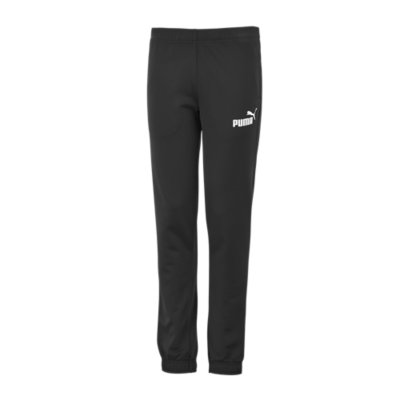 Jogging on sale gar?on intersport