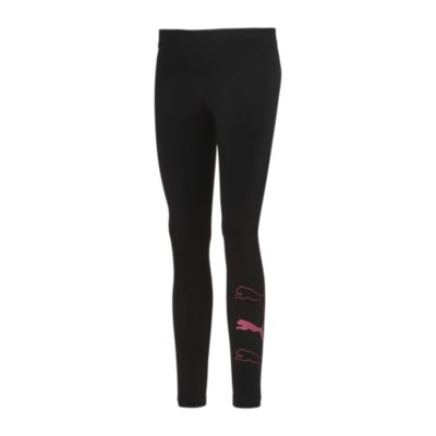 Legging Femme BIG LOGO PUMA INTERSPORT