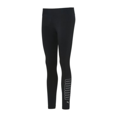 Legging sport hotsell femme intersport