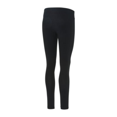 Legging de outlet sport intersport