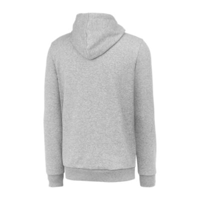 Hommes Hauts Pull Sweat Veste À Capuche Manteau Mode À Capuche