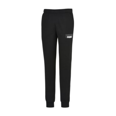 Jogging Homme Cut Price PUMA INTERSPORT