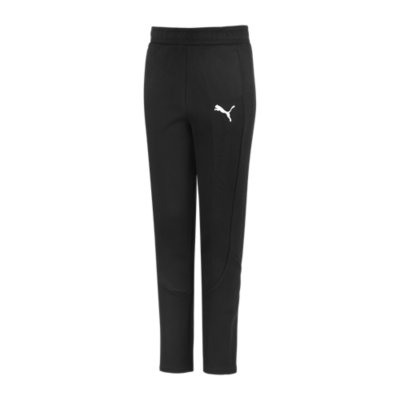 PUMA Jogging Garcon Evostripe S B