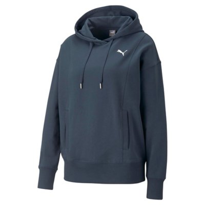 Pull puma intersport hotsell