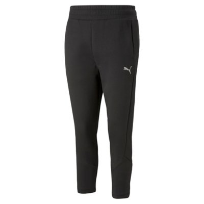 Intersport survetement clearance puma