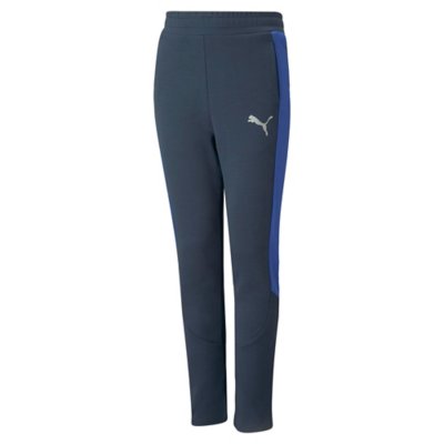 Jogging best sale intersport garcon