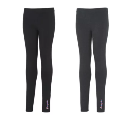 Legging Fille Haby Lot De ENERGETICS INTERSPORT