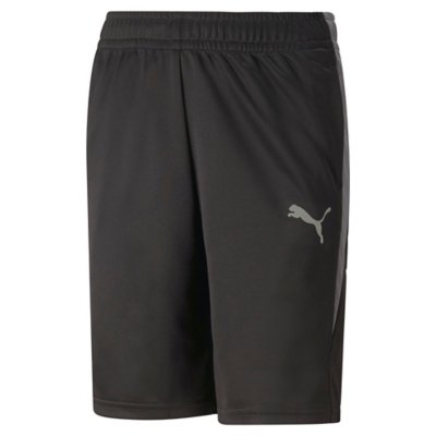 Short best sale puma garcon