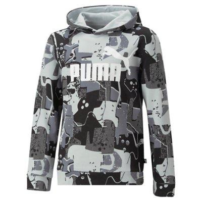 Pilipulu - Sweat à Capuche Garçon Motif Dinosaure - Taille 3 à 8 Ans, 100% Coton Doux - Idéal Pour Le Sport, L'école, Les Loisirs - Coupe Décontractée, Lavage Machine - 11