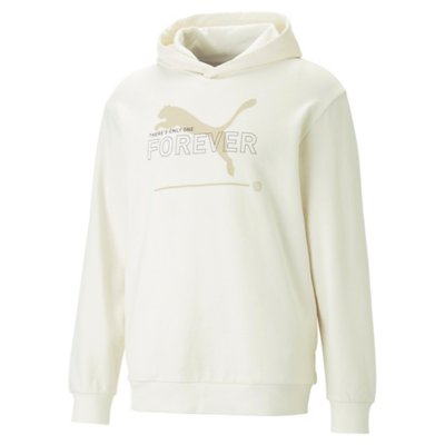 Sweat homme sans capuche intersport hot sale