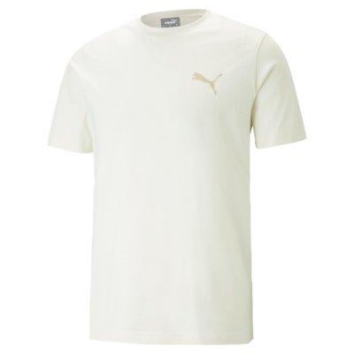 Tee-shirt À Manches Courtes Homme SS ORIGINAL HM 0159 PEACHSKIN