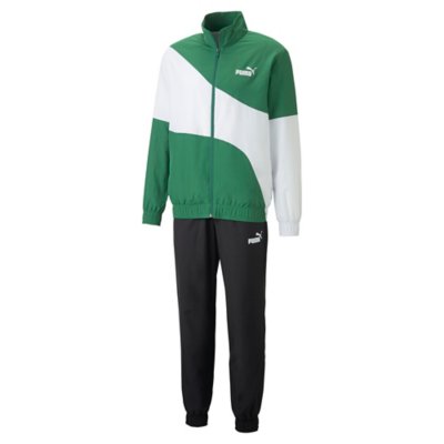 Vetement sport homme outlet intersport