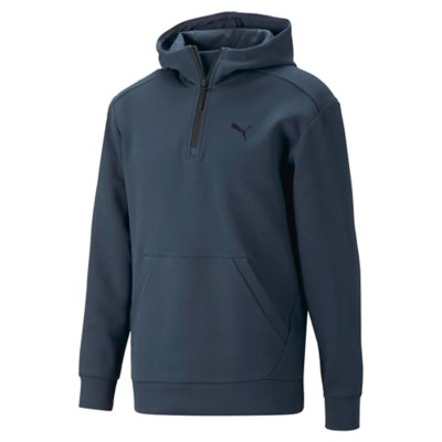 sweat puma intersport