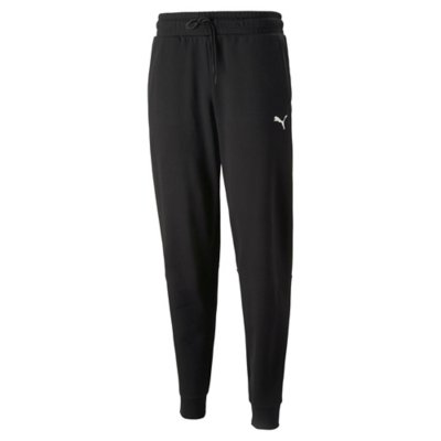 Go sport jogging outlet homme