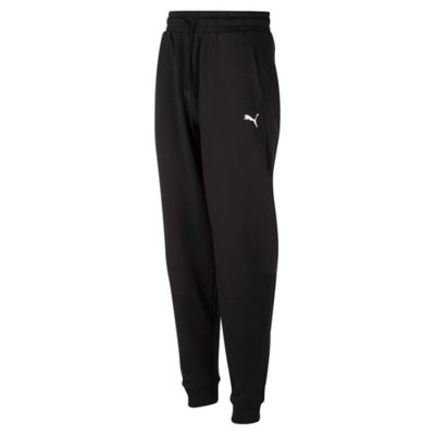 Jogging 2025 intersport homme