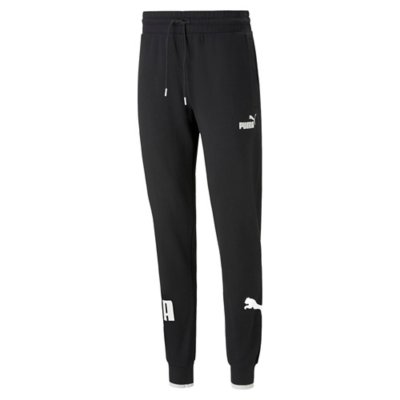 sweat puma intersport