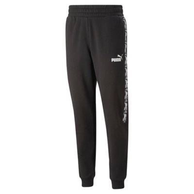 Intersport jogging outlet homme