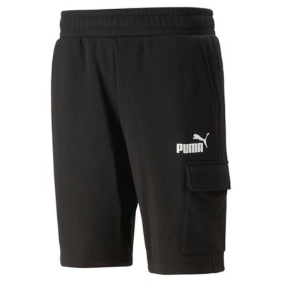 Pantalon jogging fitness Homme - 500 Essentials noir - Maroc, achat en  ligne