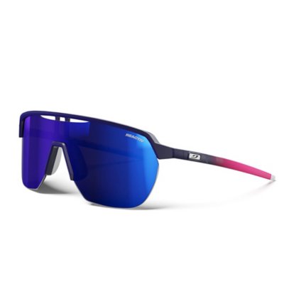 Lunettes Frequency JULBO | INTERSPORT