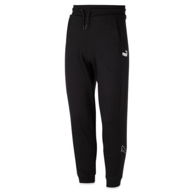 Intersport jogging enfant new arrivals