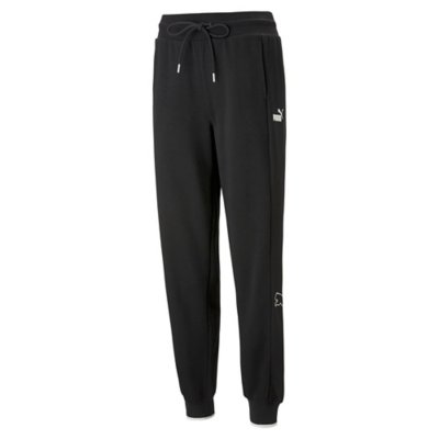 Ensemble survetement femme intersport hot sale