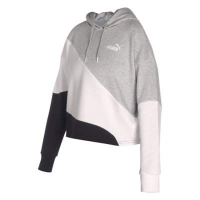 Pull puma clearance femme