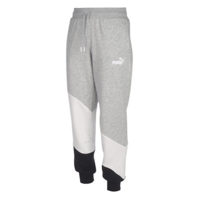 Tenue de outlet sport femme intersport