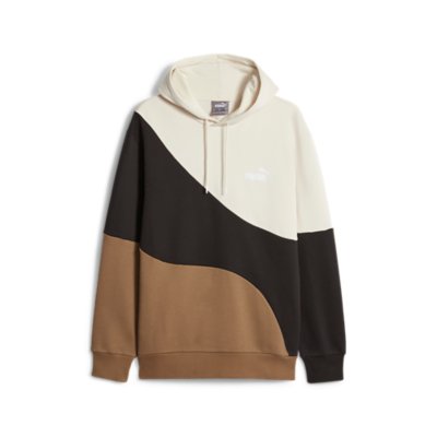 Sweat capuche puma online homme