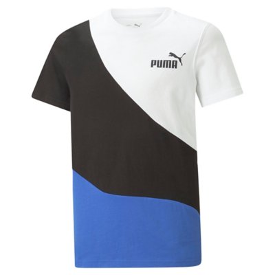 Lot De 2 T-shirts à Manches Courtes Pour Garçon 2-7 Ans - Motifs Luminescents (dinosaure, Voiture, Astronaute)