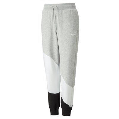 Intersport jogging fille new arrivals