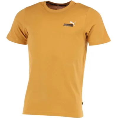 Puma Outlet Sweat Puma Homme Orange Intersport Outlet Tee Shirt