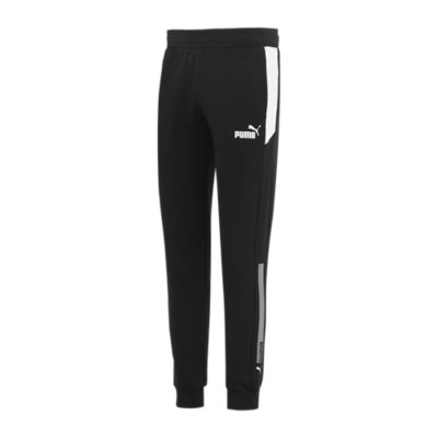 Jogging cheap homme stylé