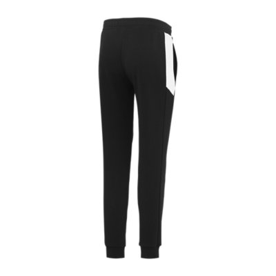 Pantalon de survetement intersport hot sale