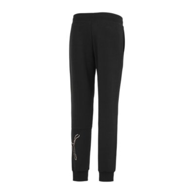 Jogging Femme INTERSPORT