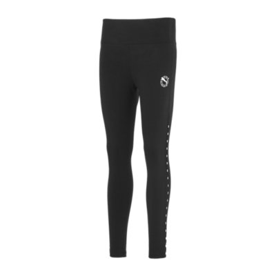 Legging sport hotsell femme intersport