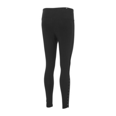 Legging de hotsell sport intersport