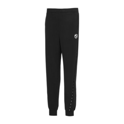 Jogging on sale femme intersport