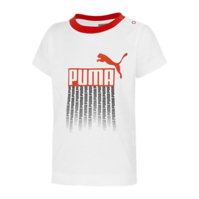 Ensemble discount puma bebe