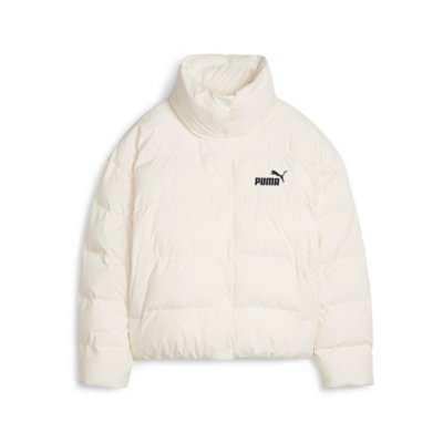 Doudoune garçon SHADDY BLOCK G QUIKSILVER