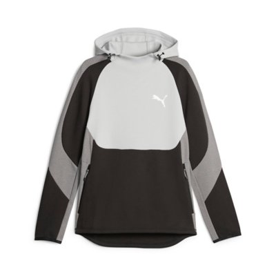 sweat puma intersport