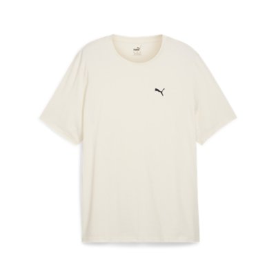 Tee shirt puma homme on sale intersport