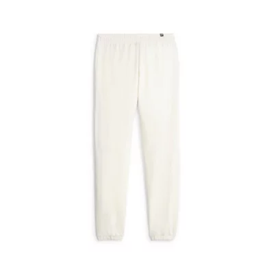 Jogging homme Better Essential  675980  PUMA
