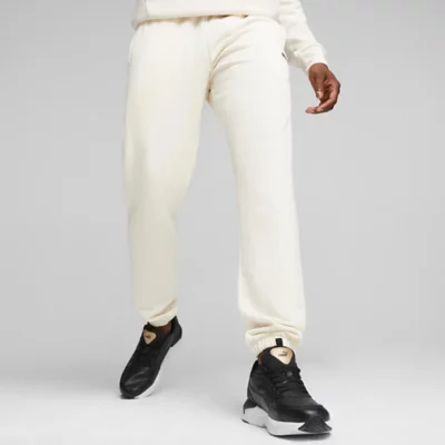 Jogging homme Better Essential  675980  PUMA