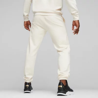 Jogging homme Better Essential  675980  PUMA