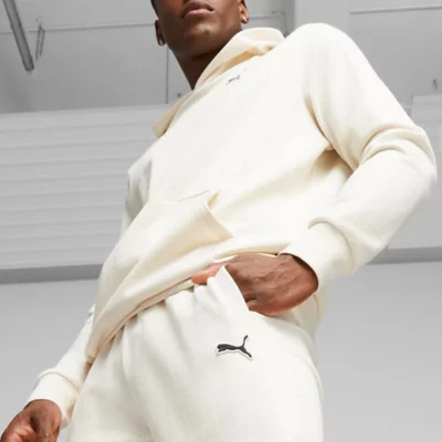 Jogging homme Better Essential  675980  PUMA