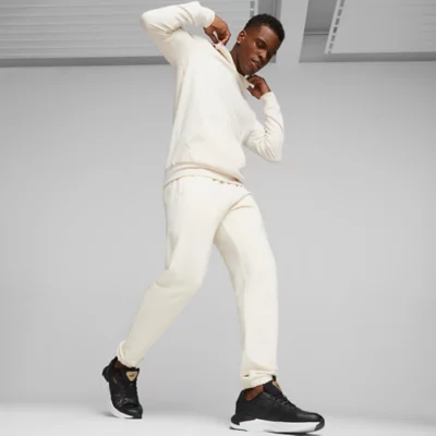 Jogging homme Better Essential  675980  PUMA