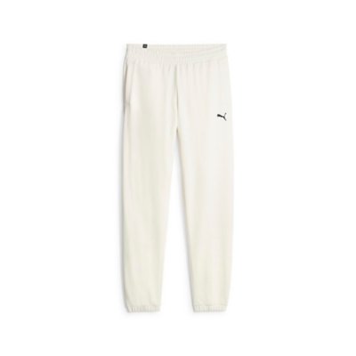 PUMA Jogging Homme Better Essential