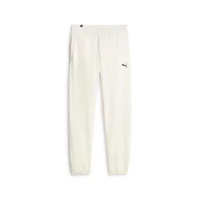 Jogging homme Better Essential  675980  PUMA
